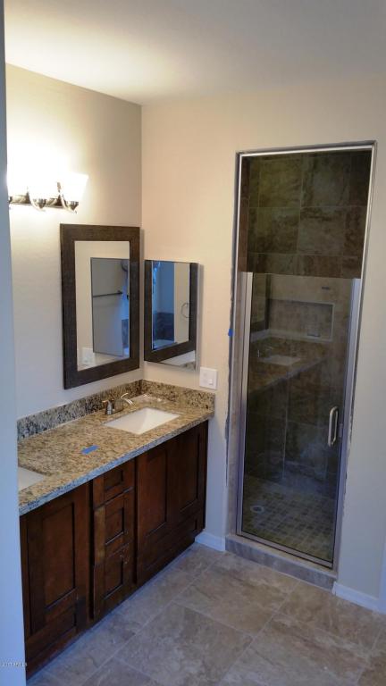 8230 S 4th Ln, Phoenix, AZ 85041 photo 7