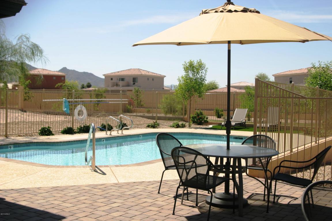 8230 S 4th Ln, Phoenix, AZ 85041 photo 11