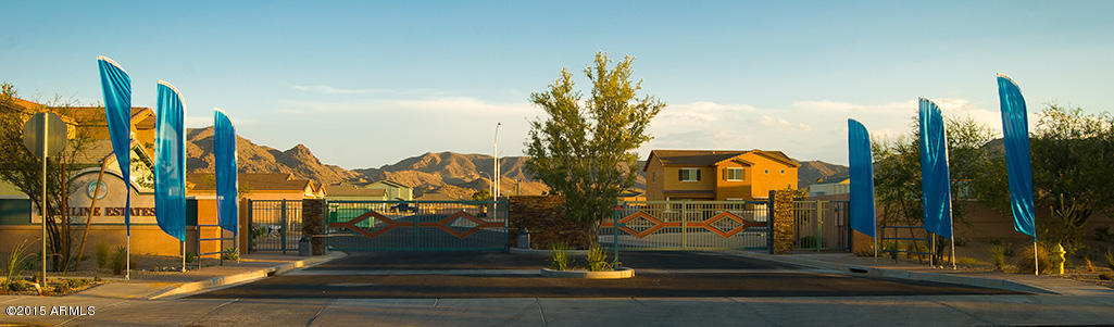 8230 S 4th Ln, Phoenix, AZ 85041 photo 2