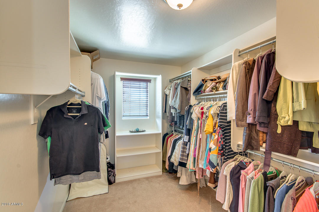 6519 S View Ln, Gilbert, AZ 85298 photo 36