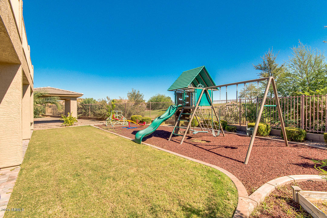 6519 S View Ln, Gilbert, AZ 85298 photo 51