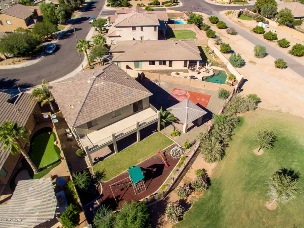 6519 S View Ln, Gilbert, AZ 85298 photo 6
