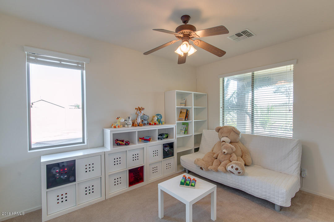 6519 S View Ln, Gilbert, AZ 85298 photo 45