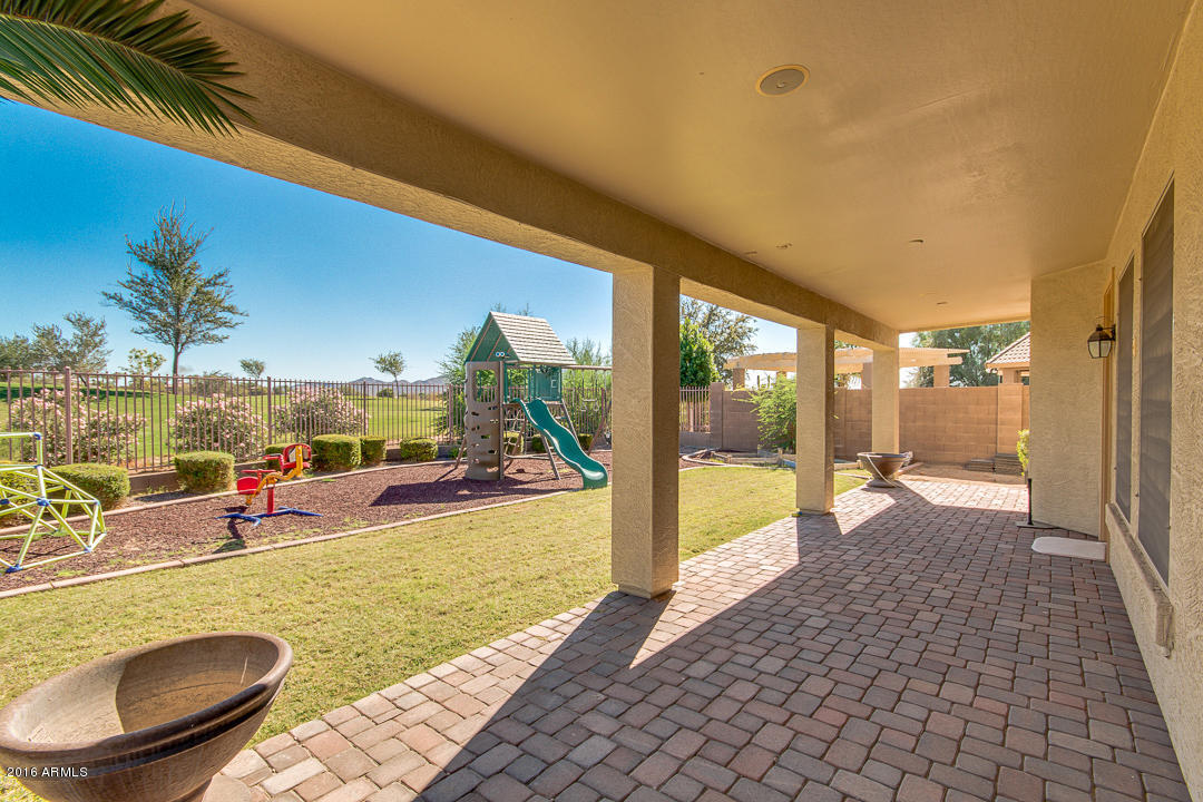 6519 S View Ln, Gilbert, AZ 85298 photo 57
