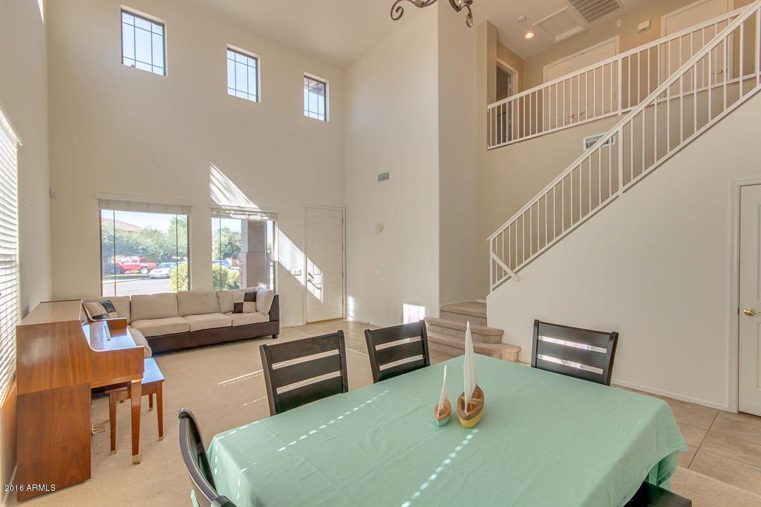 6519 S View Ln, Gilbert, AZ 85298 photo 12