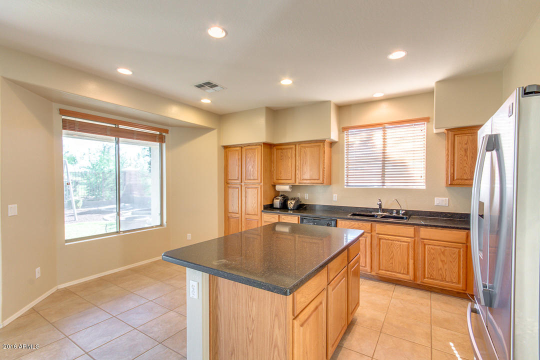 6519 S View Ln, Gilbert, AZ 85298 photo 14