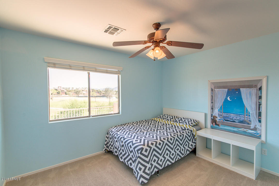 6519 S View Ln, Gilbert, AZ 85298 photo 38