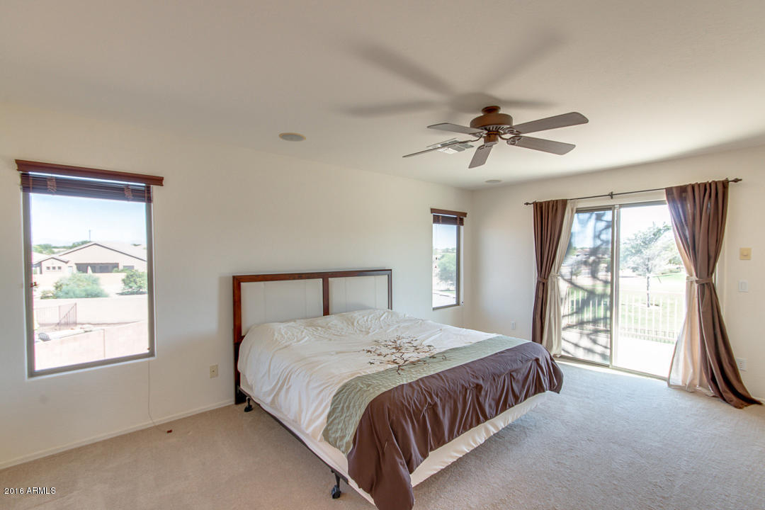 6519 S View Ln, Gilbert, AZ 85298 photo 25