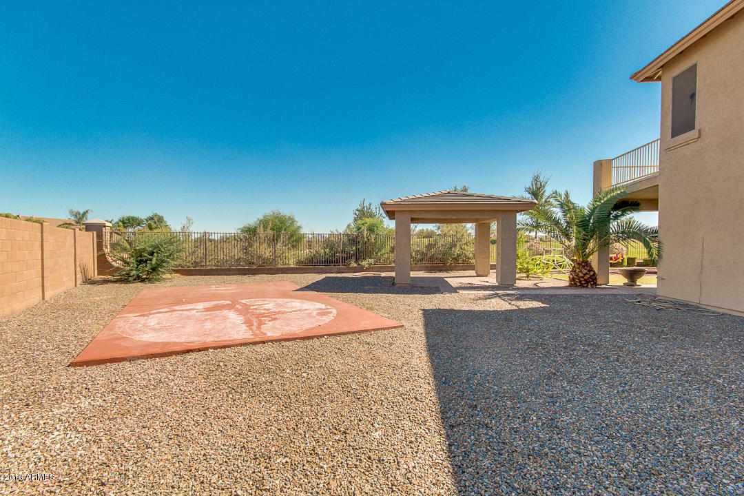 6519 S View Ln, Gilbert, AZ 85298 photo 53