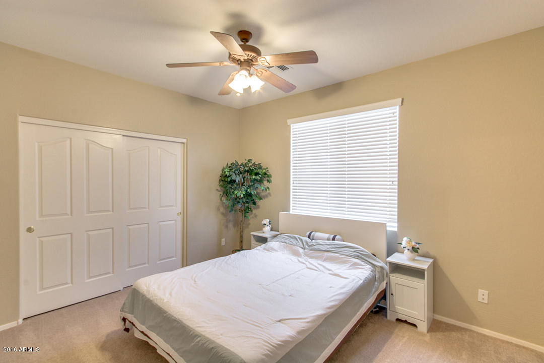 6519 S View Ln, Gilbert, AZ 85298 photo 46