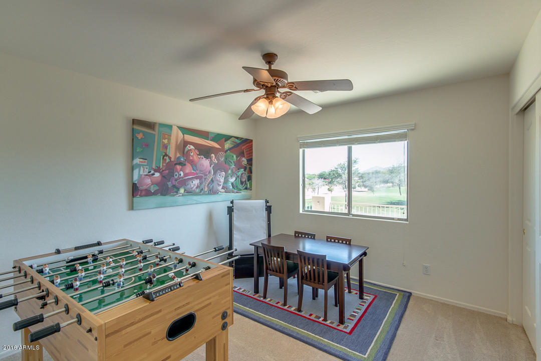 6519 S View Ln, Gilbert, AZ 85298 photo 40