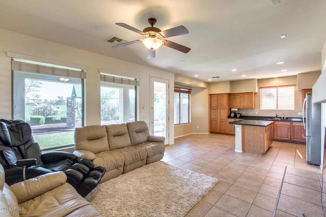 6519 S View Ln, Gilbert, AZ 85298 photo 23