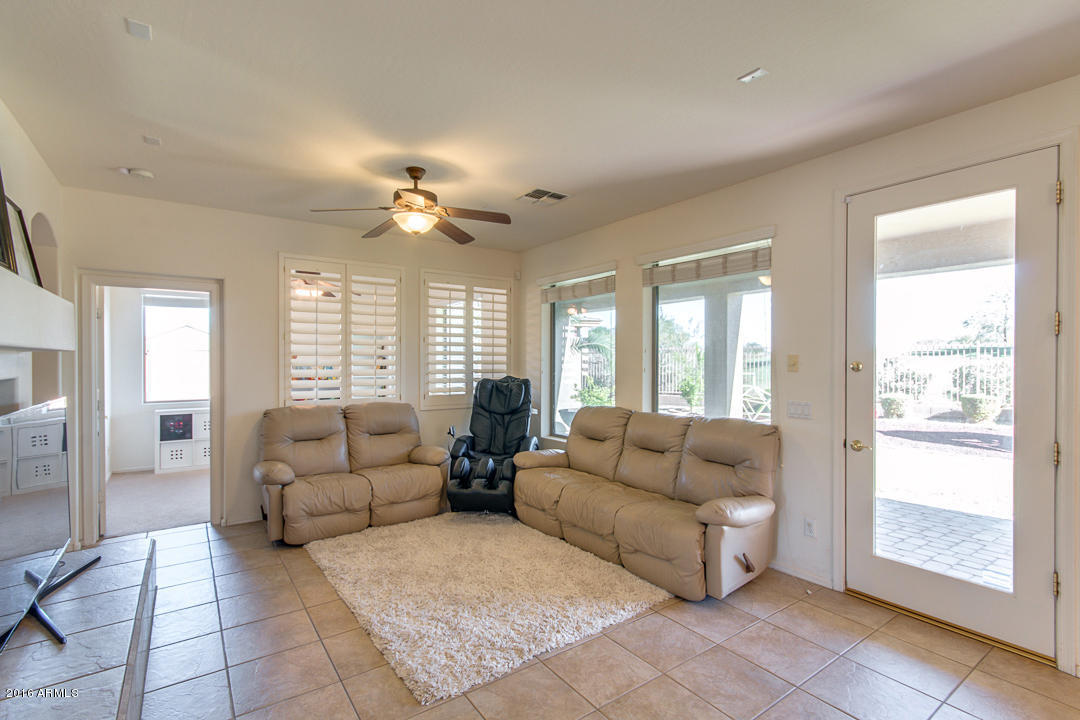 6519 S View Ln, Gilbert, AZ 85298 photo 22