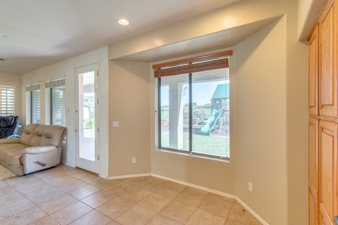 6519 S View Ln, Gilbert, AZ 85298 photo 19