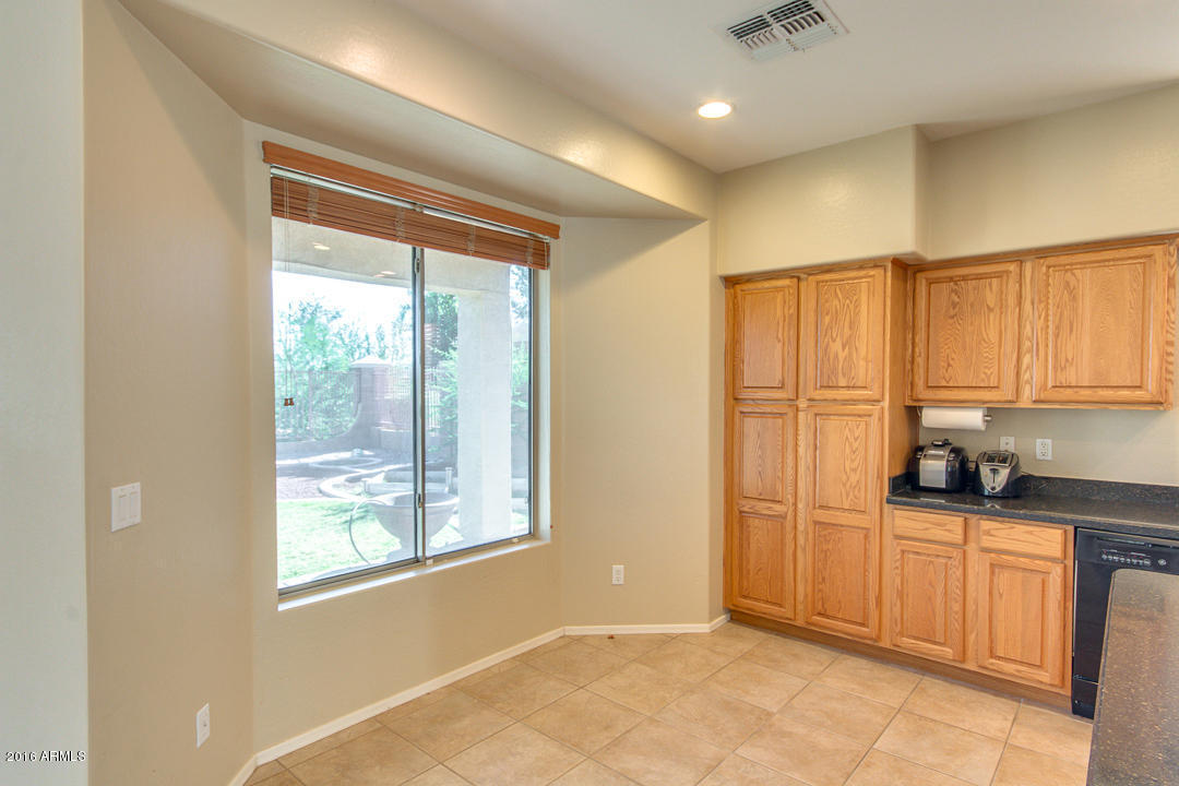 6519 S View Ln, Gilbert, AZ 85298 photo 20