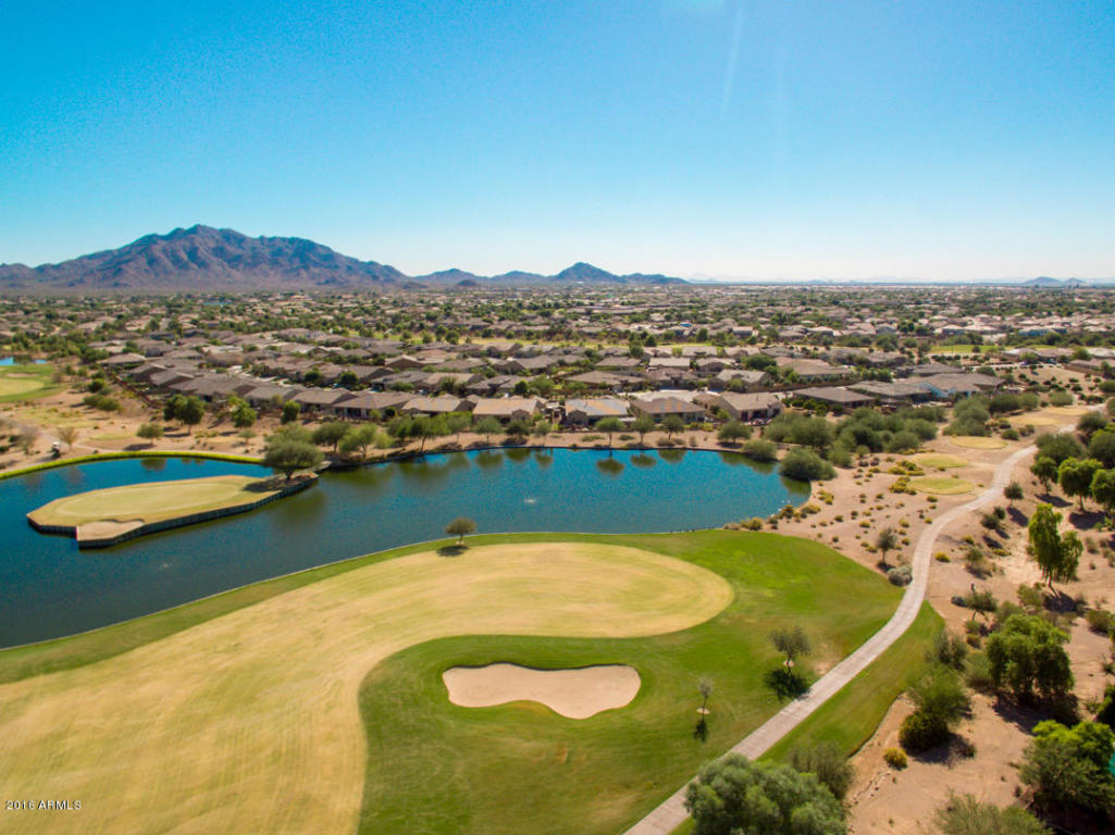 6519 S View Ln, Gilbert, AZ 85298 photo 9