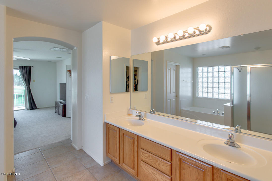 6519 S View Ln, Gilbert, AZ 85298 photo 34