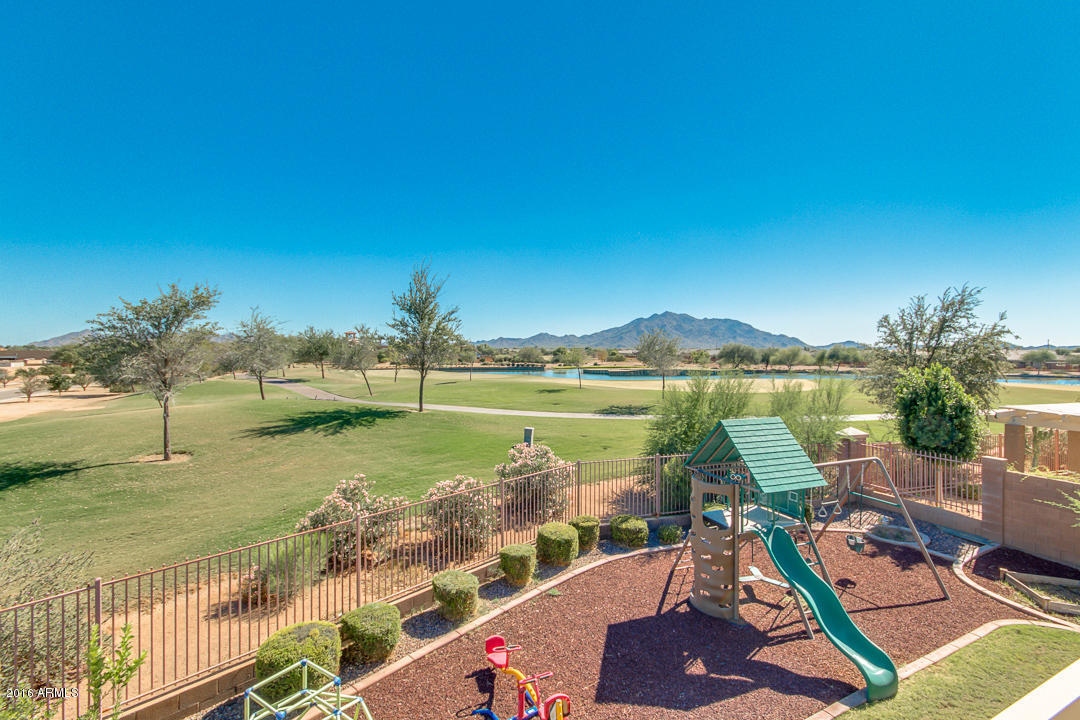 6519 S View Ln, Gilbert, AZ 85298 photo 31