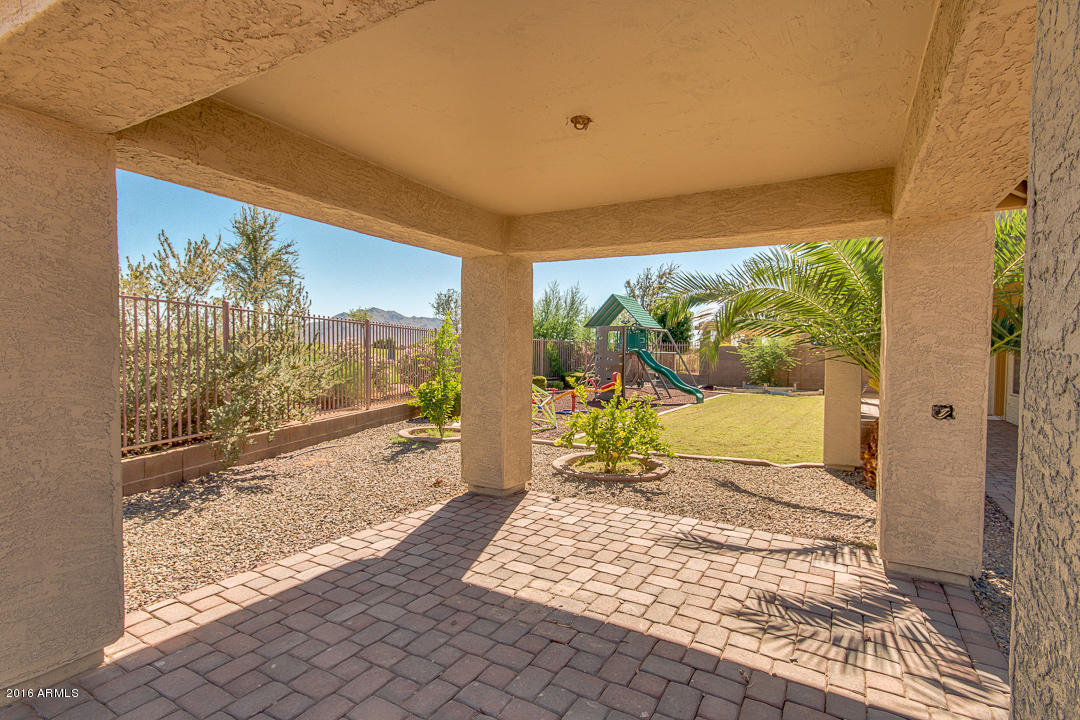6519 S View Ln, Gilbert, AZ 85298 photo 55