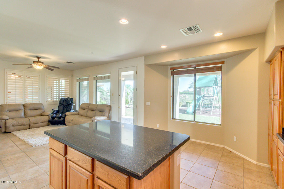 6519 S View Ln, Gilbert, AZ 85298 photo 18