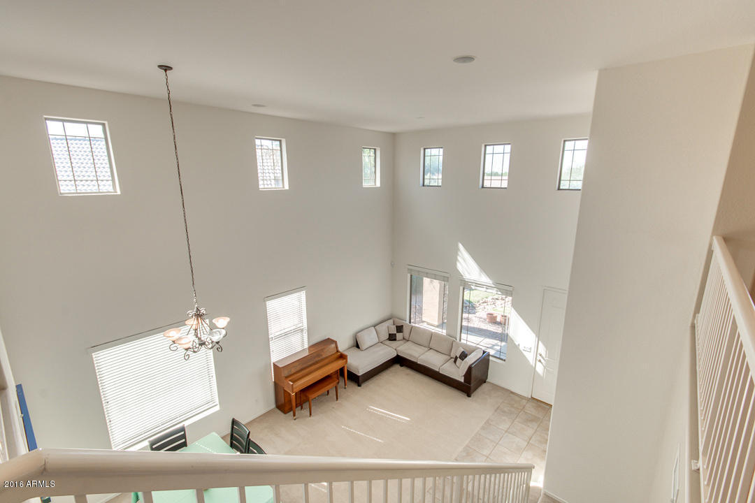6519 S View Ln, Gilbert, AZ 85298 photo 43
