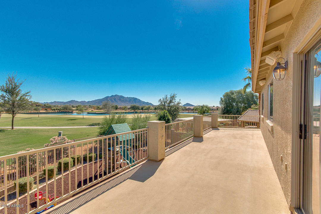 6519 S View Ln, Gilbert, AZ 85298 photo 30