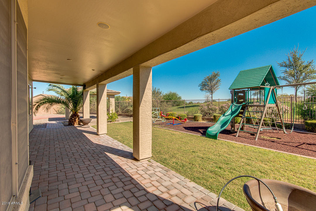 6519 S View Ln, Gilbert, AZ 85298 photo 58