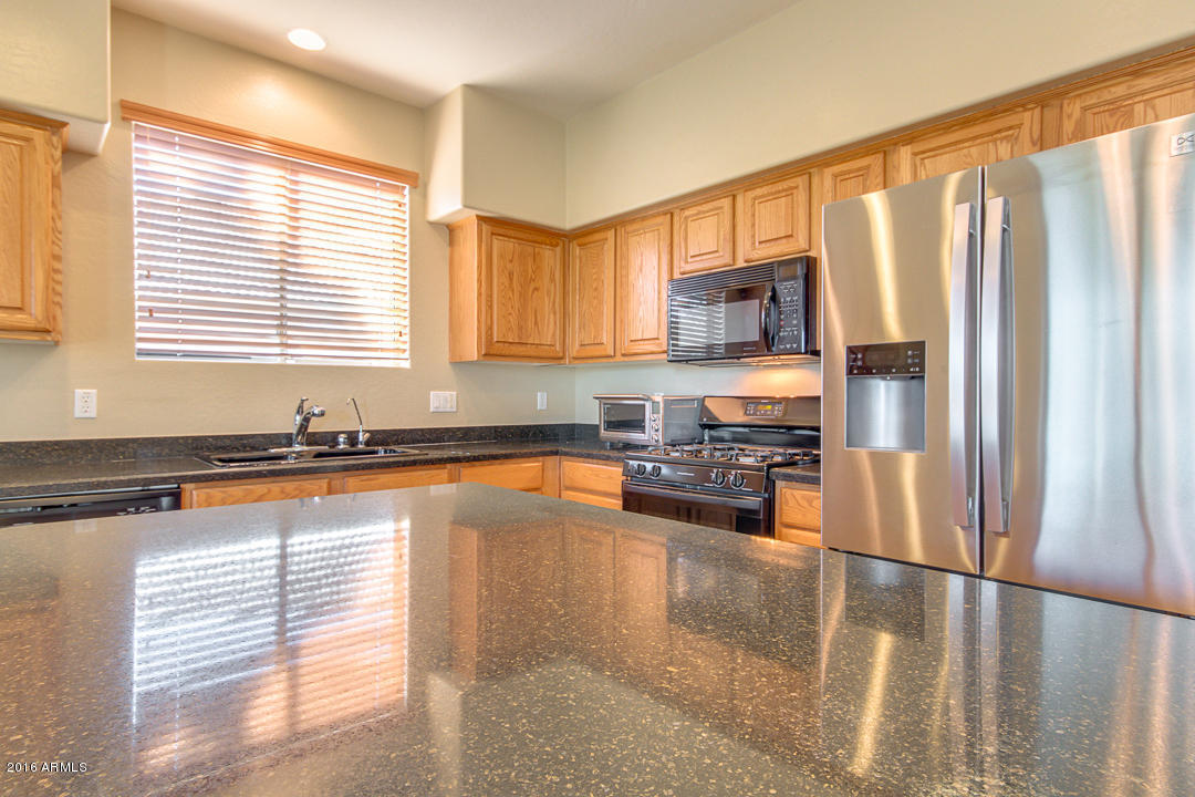 6519 S View Ln, Gilbert, AZ 85298 photo 15
