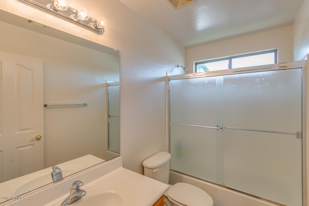 6519 S View Ln, Gilbert, AZ 85298 photo 39