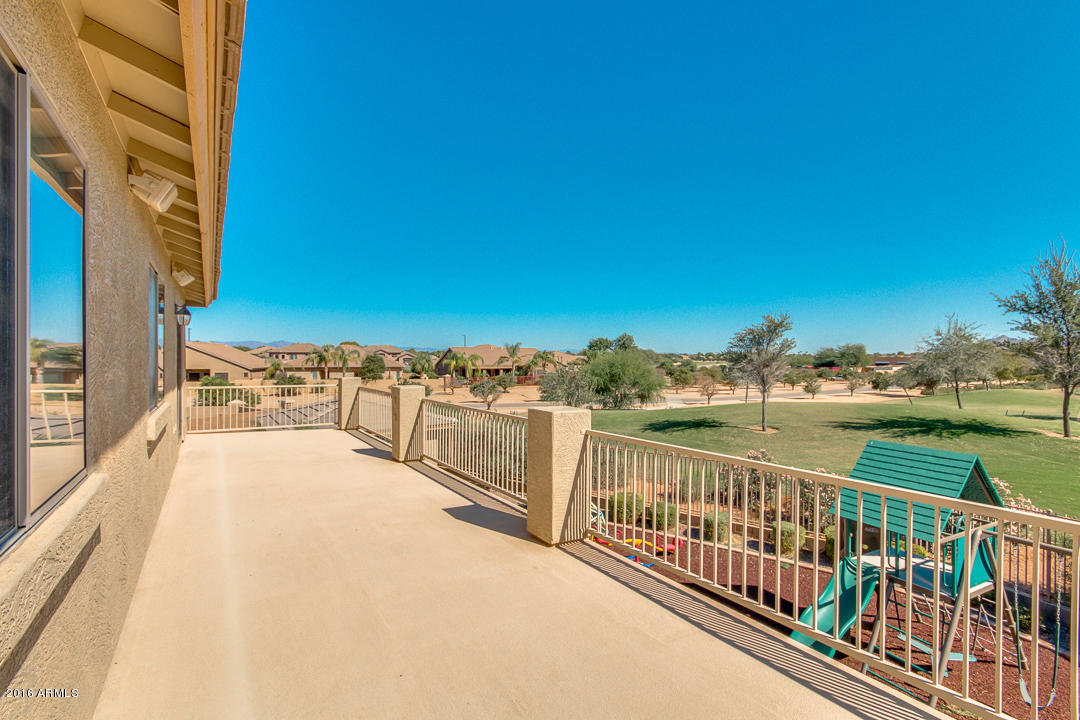 6519 S View Ln, Gilbert, AZ 85298 photo 32