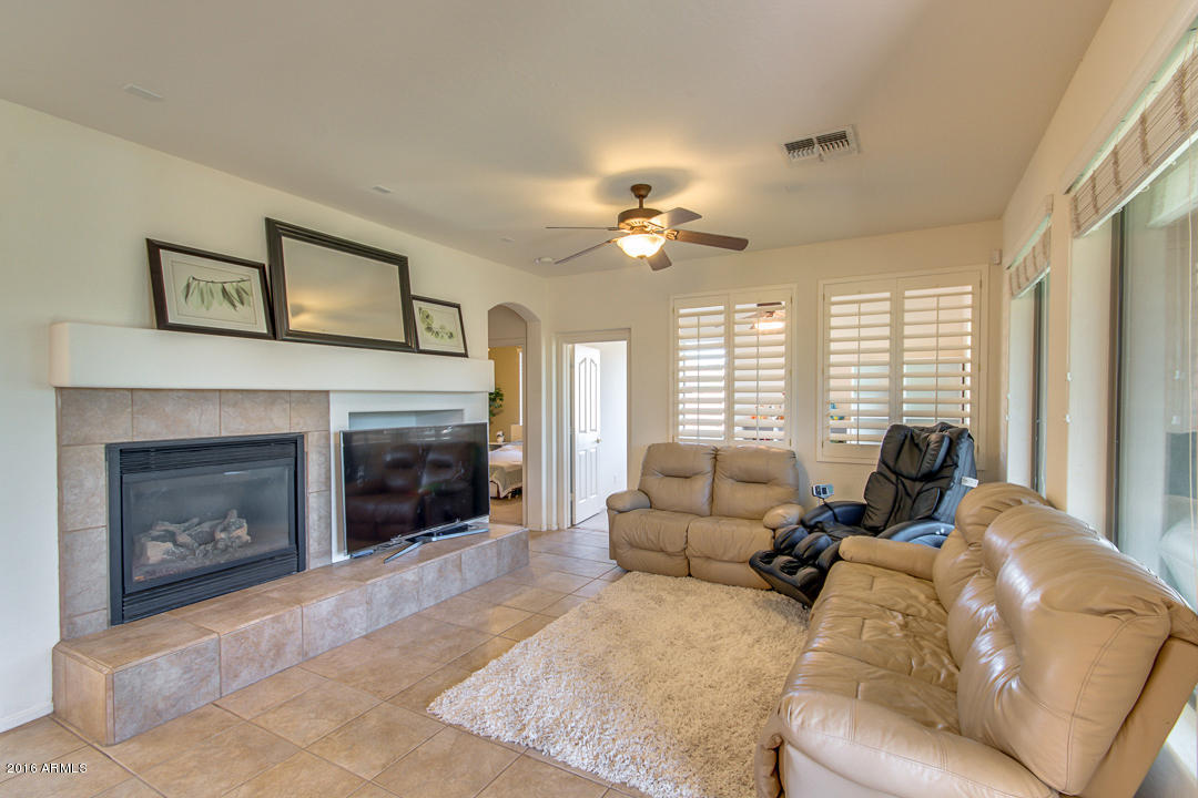 6519 S View Ln, Gilbert, AZ 85298 photo 21