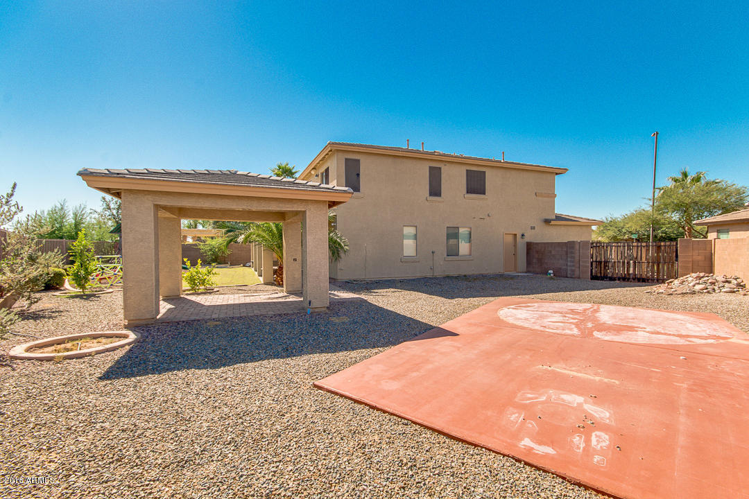 6519 S View Ln, Gilbert, AZ 85298 photo 54