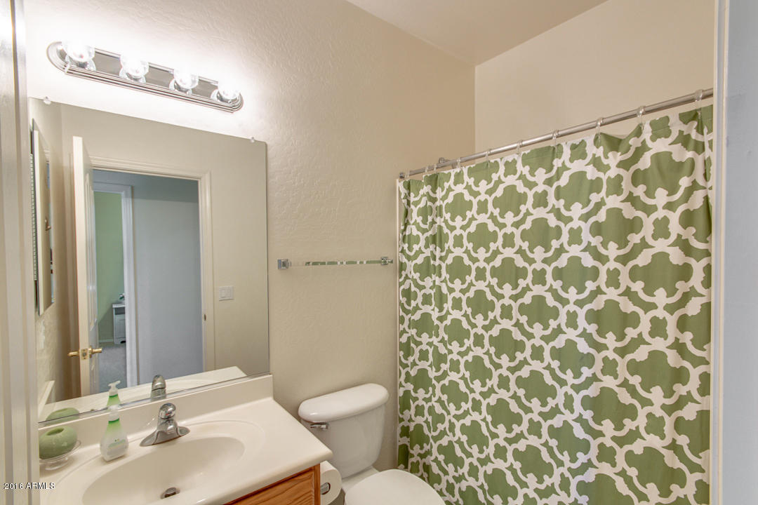 6519 S View Ln, Gilbert, AZ 85298 photo 47