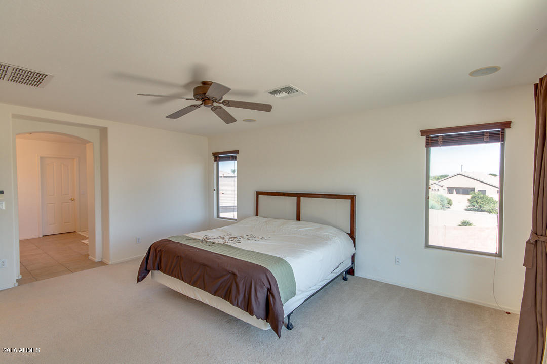 6519 S View Ln, Gilbert, AZ 85298 photo 26