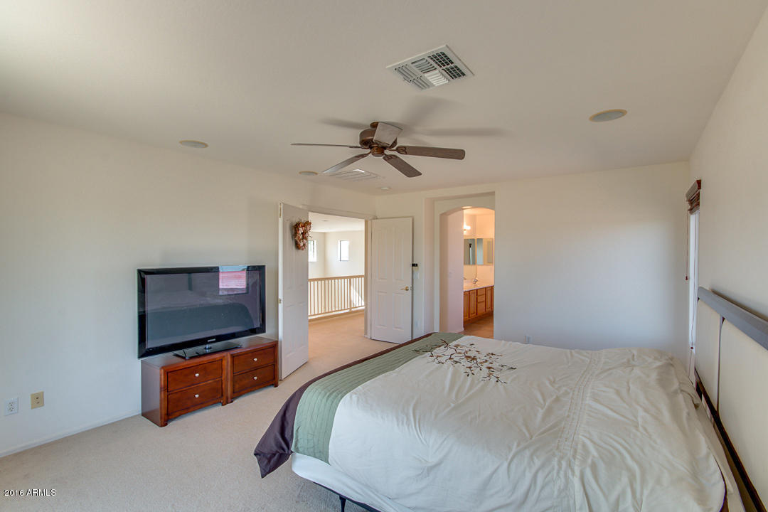 6519 S View Ln, Gilbert, AZ 85298 photo 27