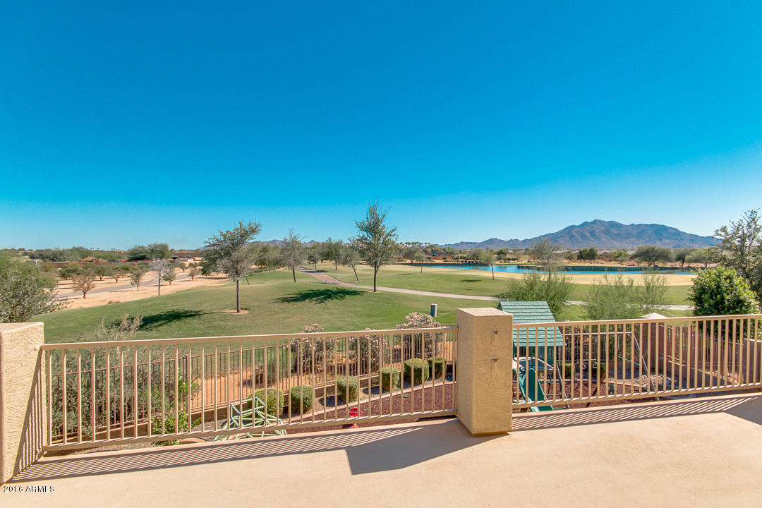 6519 S View Ln, Gilbert, AZ 85298 photo 33