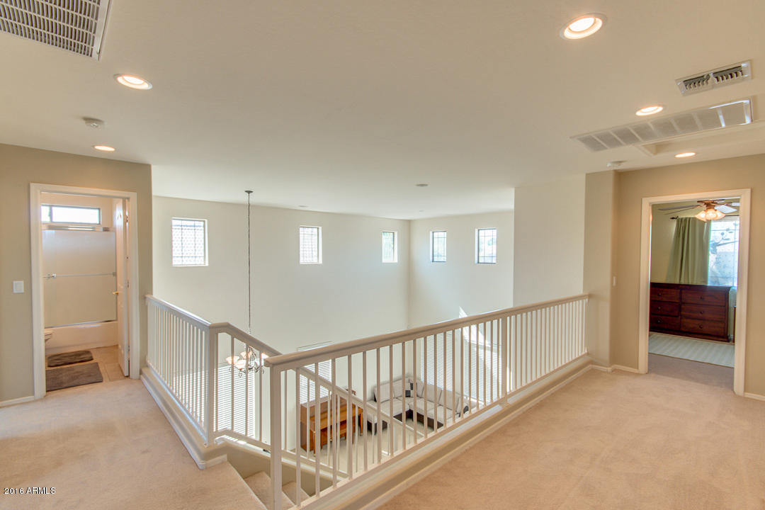 6519 S View Ln, Gilbert, AZ 85298 photo 42