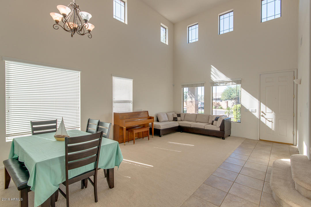 6519 S View Ln, Gilbert, AZ 85298 photo 13