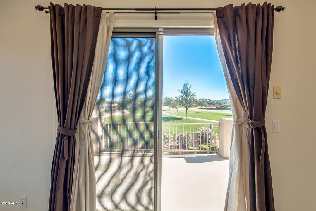 6519 S View Ln, Gilbert, AZ 85298 photo 29