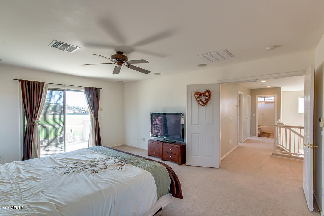 6519 S View Ln, Gilbert, AZ 85298 photo 28