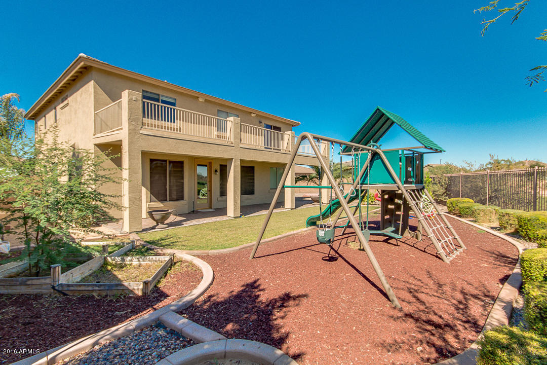 6519 S View Ln, Gilbert, AZ 85298 photo 52