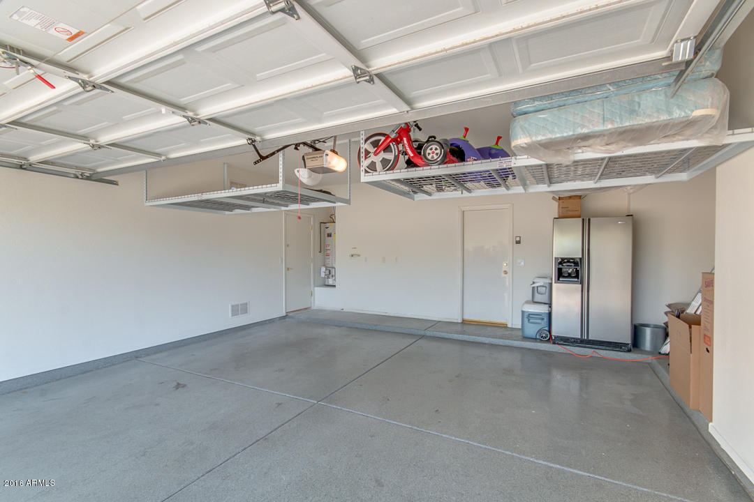 6519 S View Ln, Gilbert, AZ 85298 photo 49