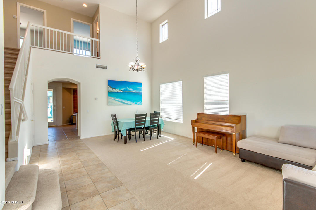 6519 S View Ln, Gilbert, AZ 85298 photo 10