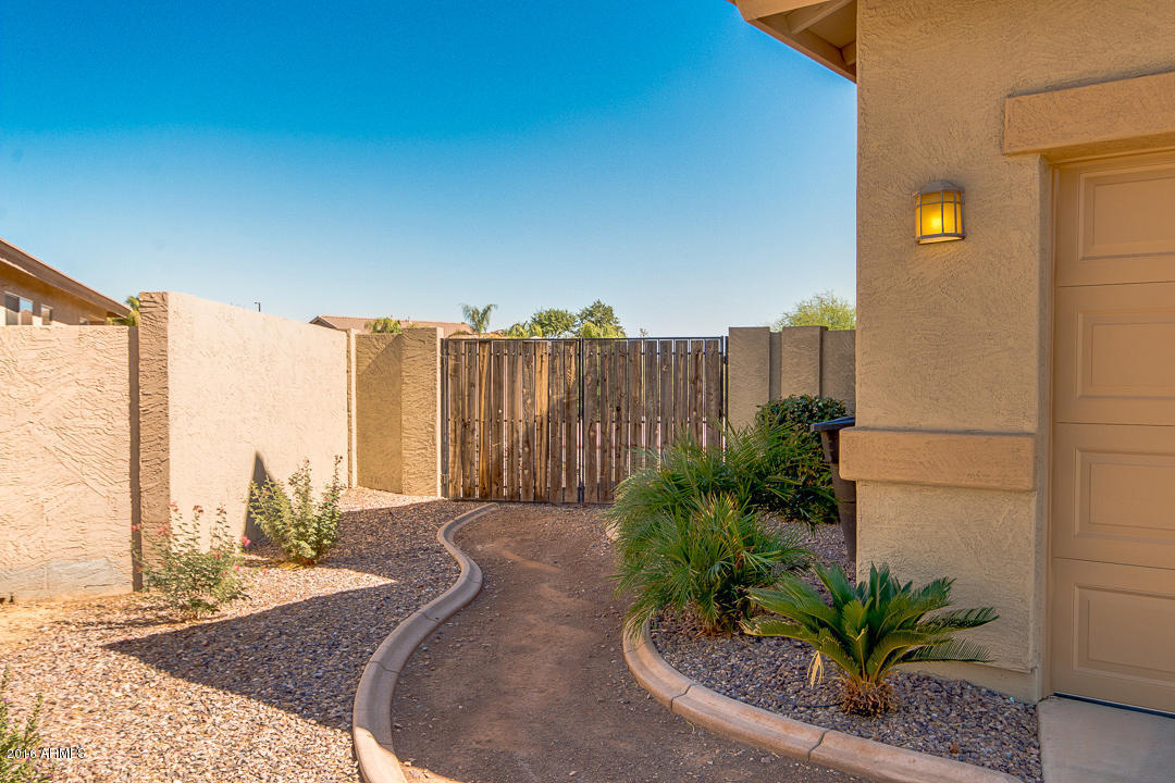 6519 S View Ln, Gilbert, AZ 85298 photo 59