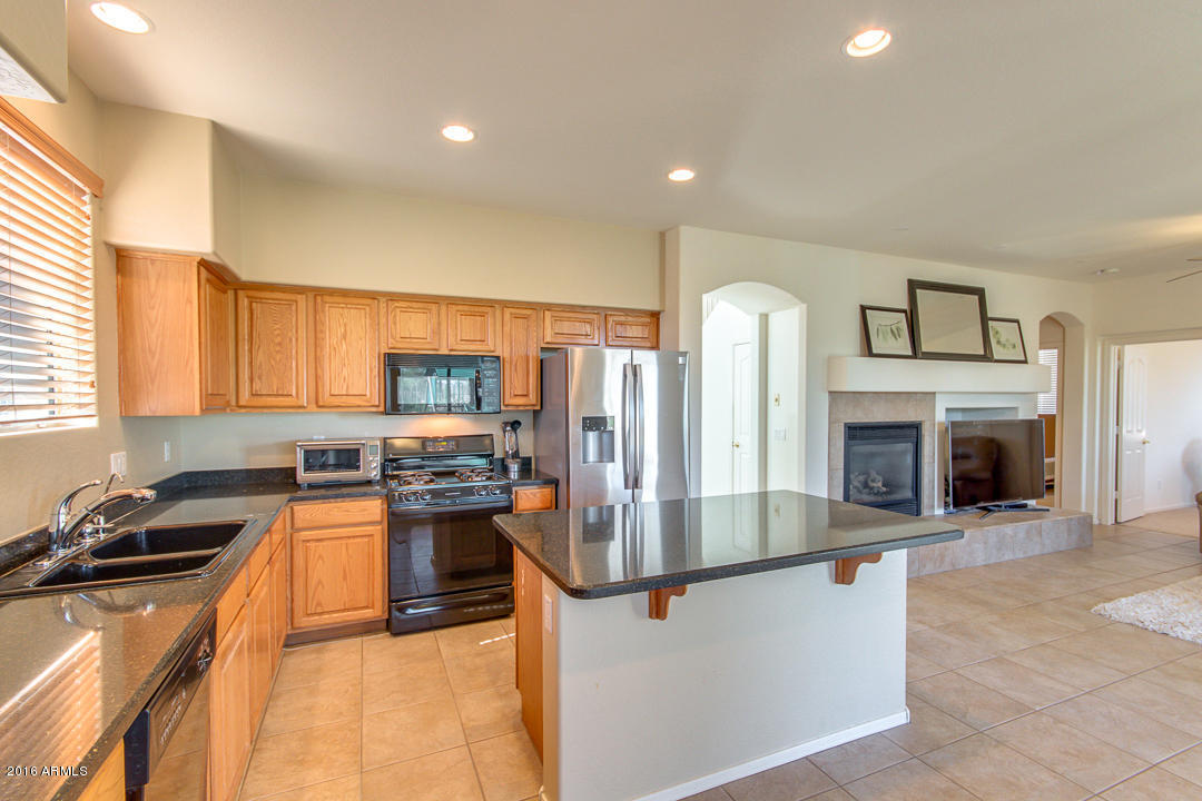 6519 S View Ln, Gilbert, AZ 85298 photo 17
