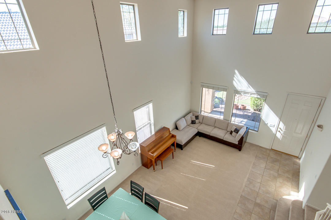 6519 S View Ln, Gilbert, AZ 85298 photo 44