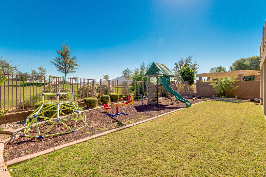 6519 S View Ln, Gilbert, AZ 85298 photo 50