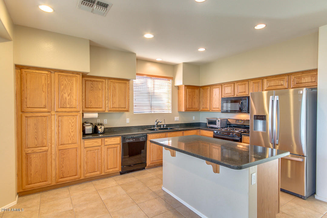 6519 S View Ln, Gilbert, AZ 85298 photo 16