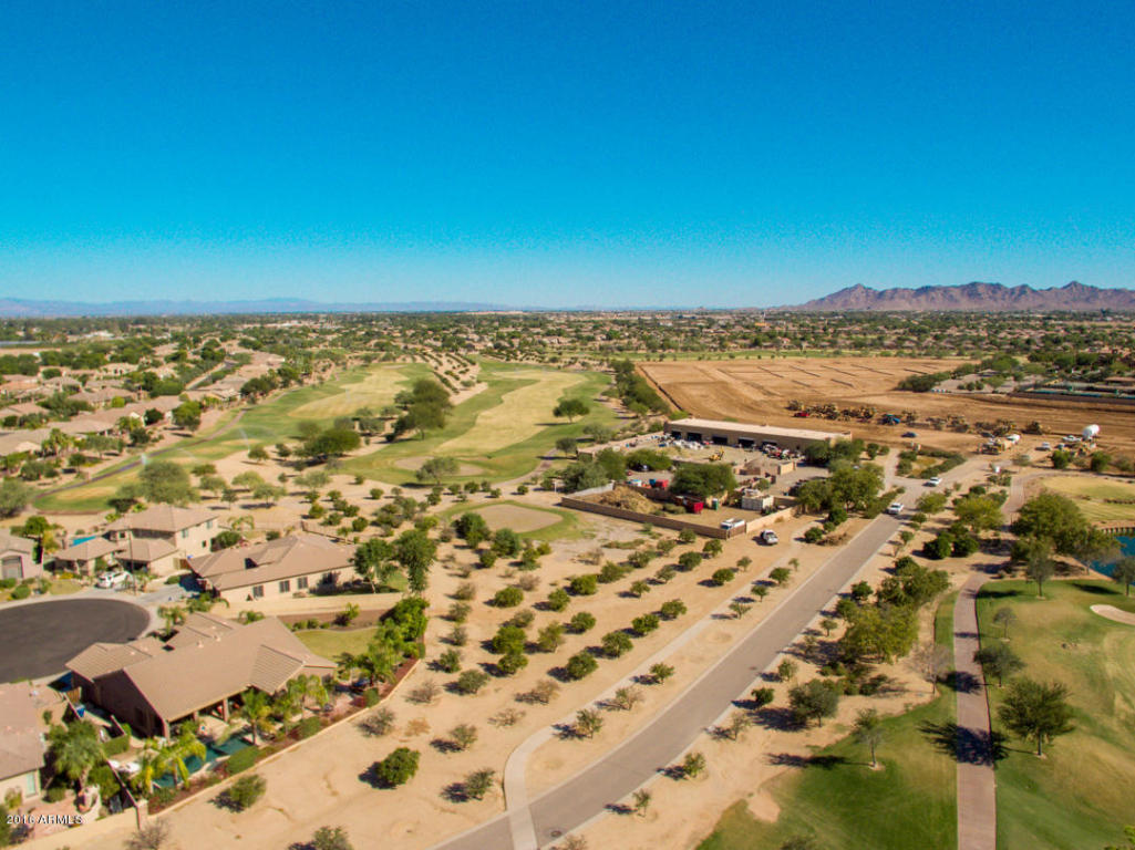 6519 S View Ln, Gilbert, AZ 85298 photo 8