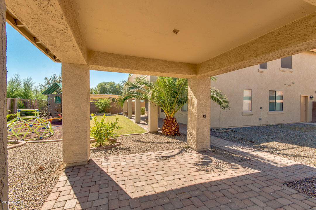 6519 S View Ln, Gilbert, AZ 85298 photo 56